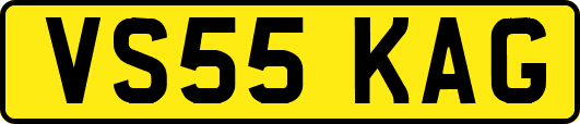 VS55KAG
