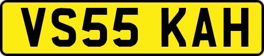 VS55KAH