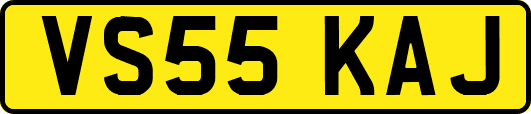 VS55KAJ