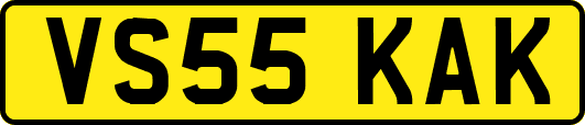 VS55KAK