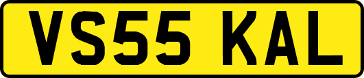 VS55KAL