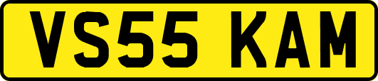 VS55KAM