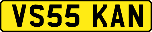 VS55KAN