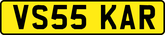 VS55KAR