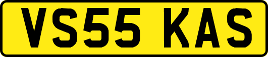 VS55KAS