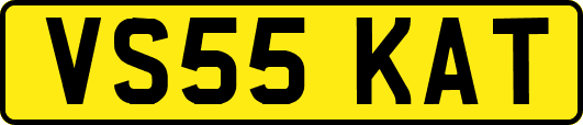 VS55KAT