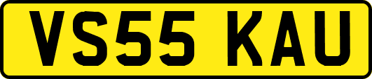 VS55KAU