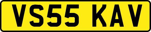 VS55KAV