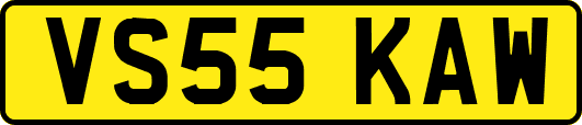 VS55KAW