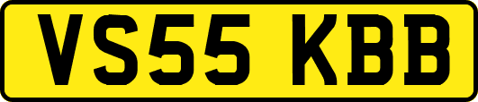 VS55KBB