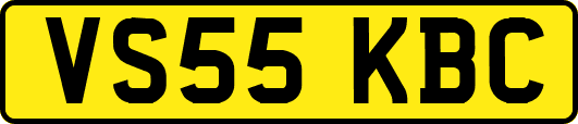 VS55KBC
