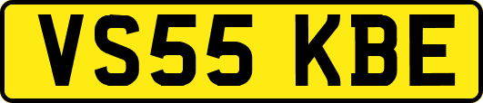 VS55KBE