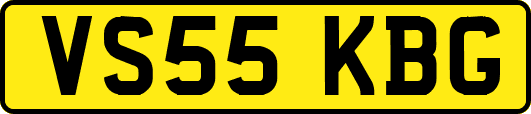 VS55KBG