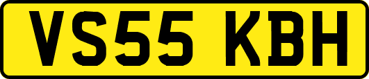 VS55KBH