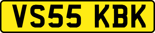 VS55KBK