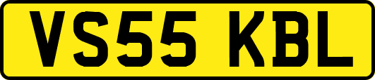 VS55KBL
