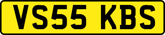 VS55KBS