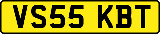 VS55KBT