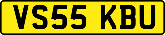 VS55KBU