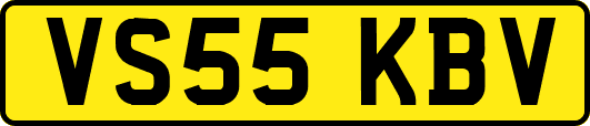 VS55KBV