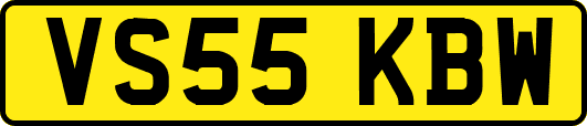 VS55KBW
