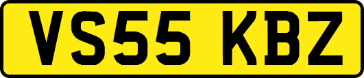 VS55KBZ