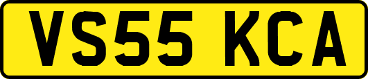 VS55KCA