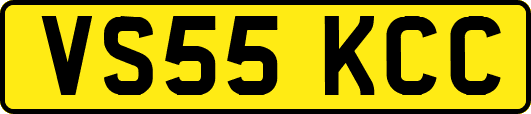 VS55KCC