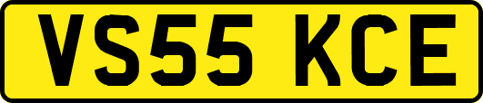 VS55KCE