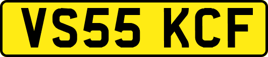 VS55KCF