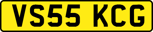 VS55KCG