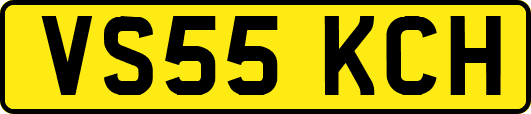 VS55KCH