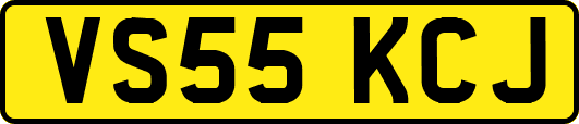 VS55KCJ