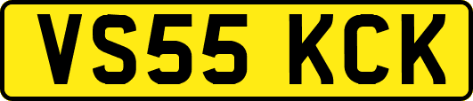 VS55KCK
