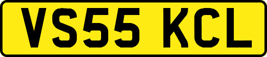 VS55KCL