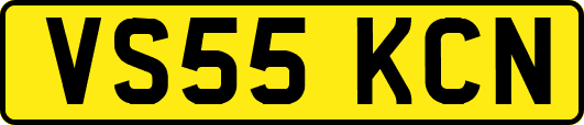 VS55KCN