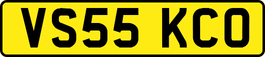 VS55KCO