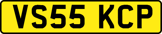 VS55KCP