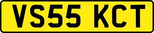 VS55KCT