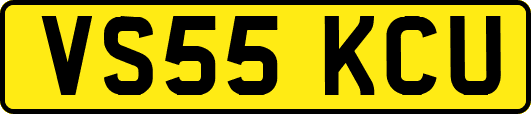 VS55KCU