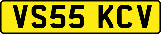 VS55KCV