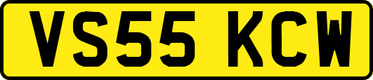 VS55KCW