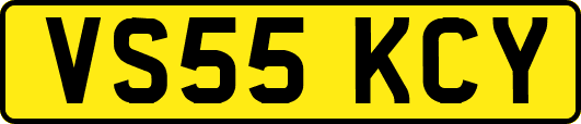 VS55KCY