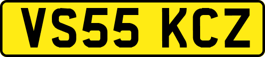 VS55KCZ