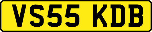 VS55KDB