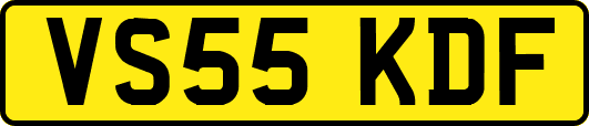 VS55KDF
