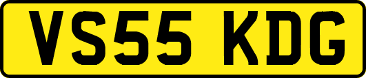 VS55KDG
