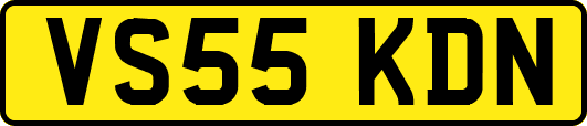 VS55KDN