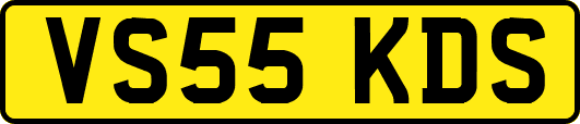VS55KDS