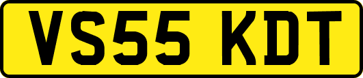 VS55KDT